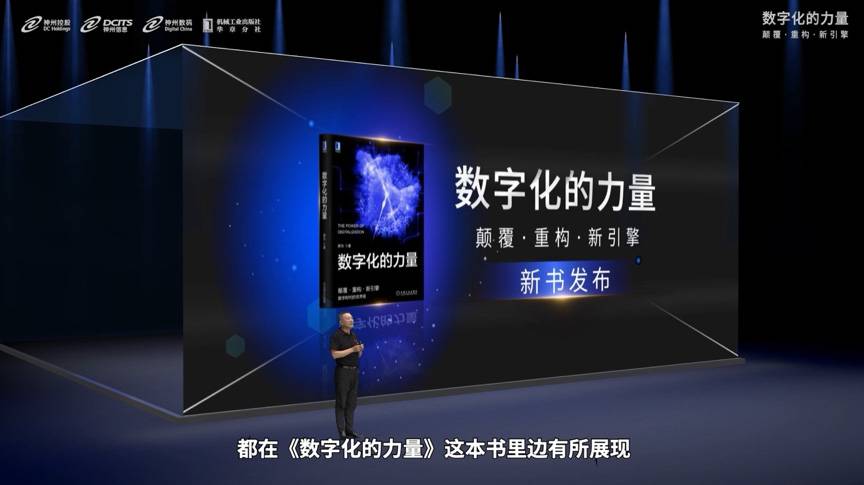 content-pic1 J9游戏·【中国】官方网站