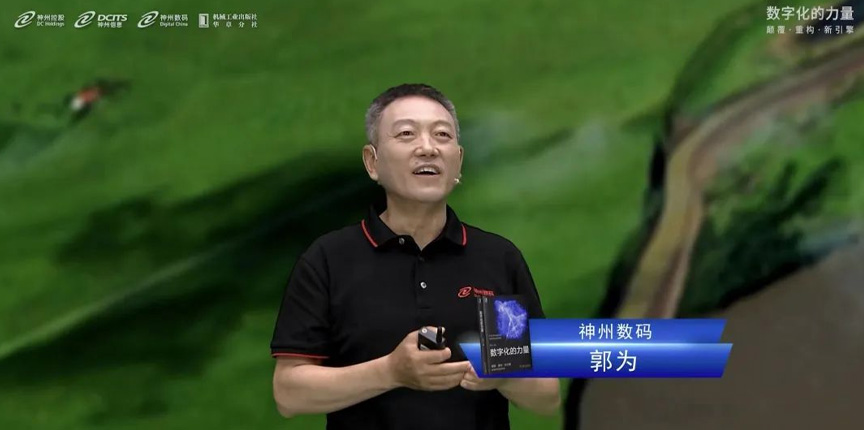 content-pic12 J9游戏·【中国】官方网站