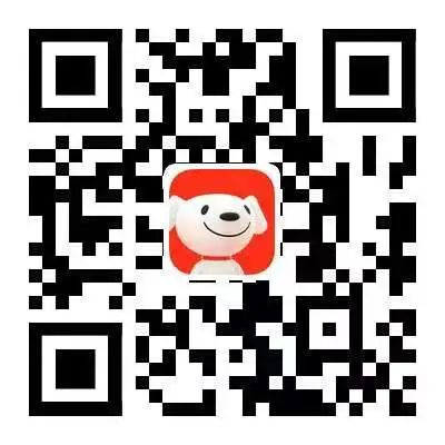 content-pic13 J9游戏·【中国】官方网站