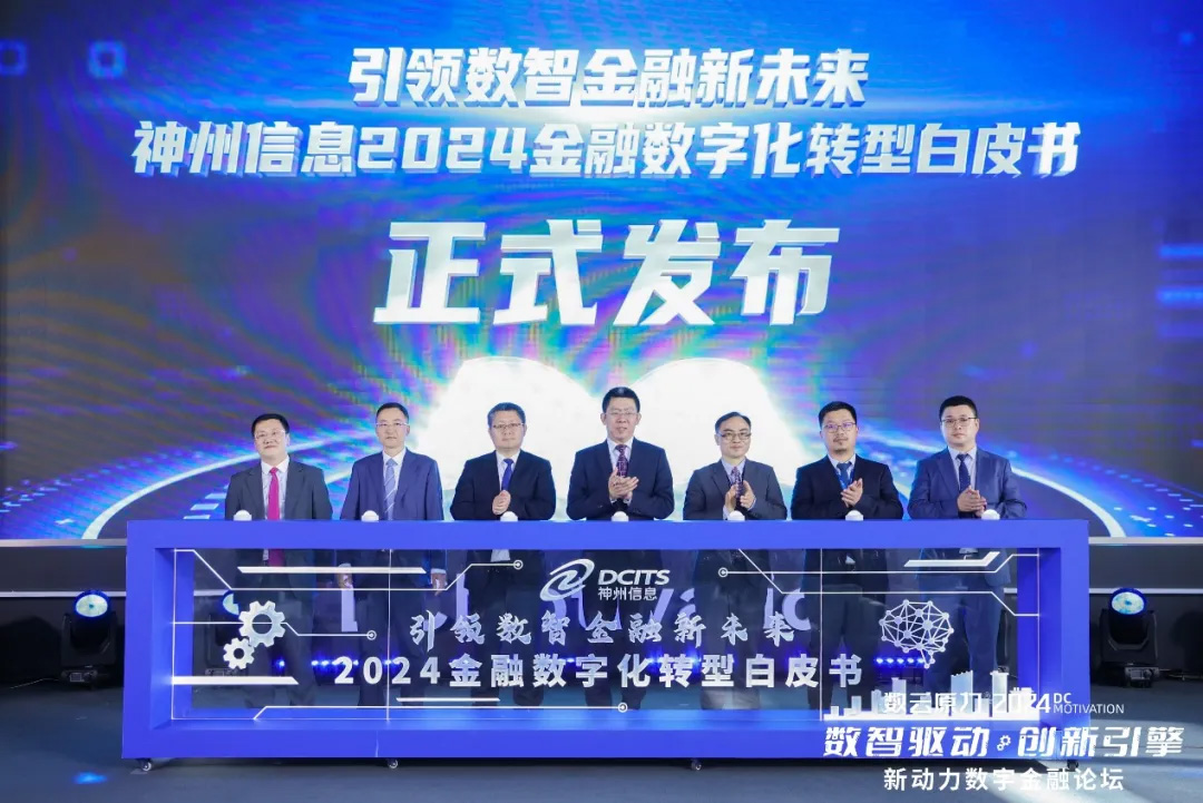 content-pic17 J9游戏·【中国】官方网站