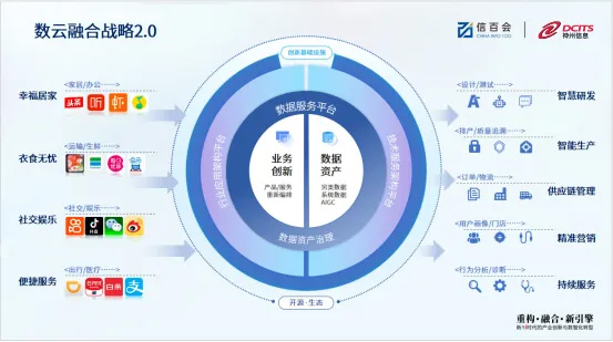 J9游戏·【中国】官方网站