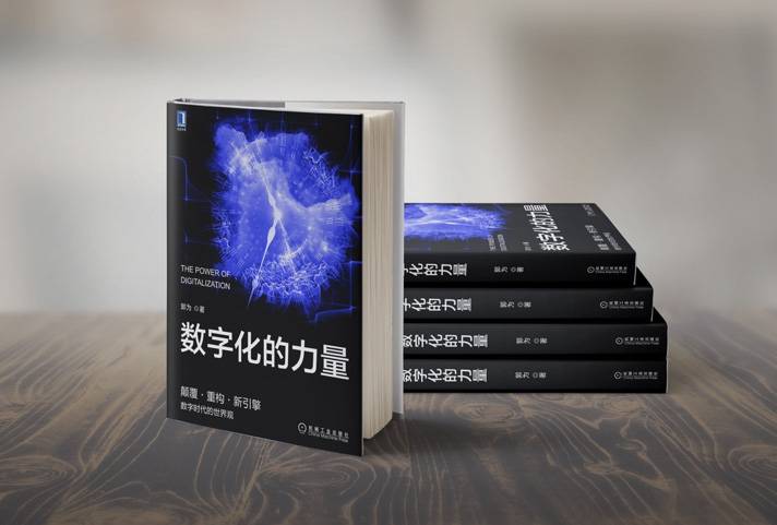 content-pic4 J9游戏·【中国】官方网站