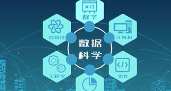 J9游戏·【中国】官方网站