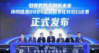 J9游戏·【中国】官方网站