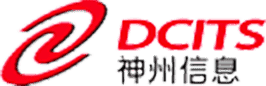 J9游戏·【中国】官方网站