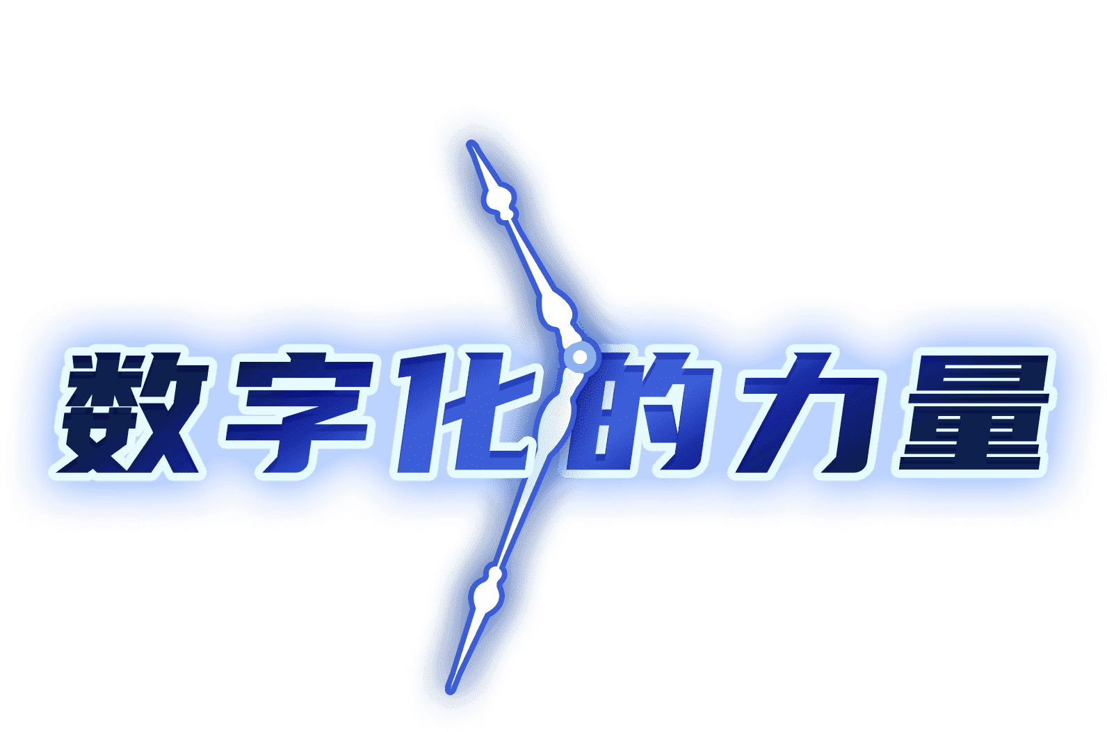 J9游戏·【中国】官方网站