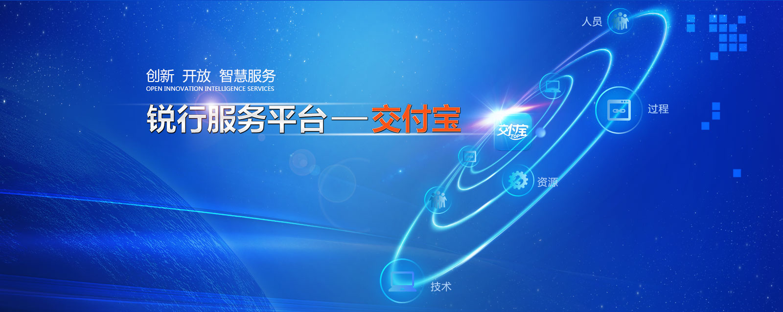 J9游戏·【中国】官方网站
