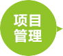J9游戏·【中国】官方网站