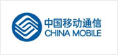 J9游戏·【中国】官方网站