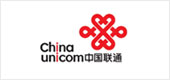 J9游戏·【中国】官方网站