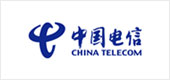 J9游戏·【中国】官方网站