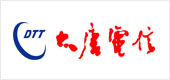 J9游戏·【中国】官方网站