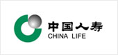 J9游戏·【中国】官方网站