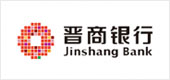 J9游戏·【中国】官方网站