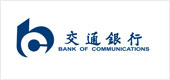 J9游戏·【中国】官方网站