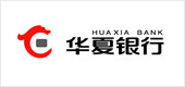 J9游戏·【中国】官方网站