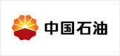 J9游戏·【中国】官方网站
