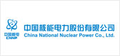 J9游戏·【中国】官方网站