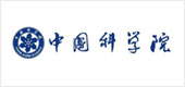 J9游戏·【中国】官方网站
