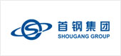 J9游戏·【中国】官方网站