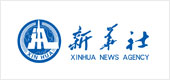 J9游戏·【中国】官方网站