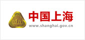 J9游戏·【中国】官方网站