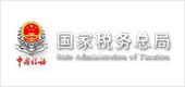 J9游戏·【中国】官方网站