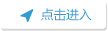 app_logo_other1