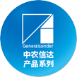 J9游戏·【中国】官方网站