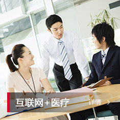 J9游戏·【中国】官方网站