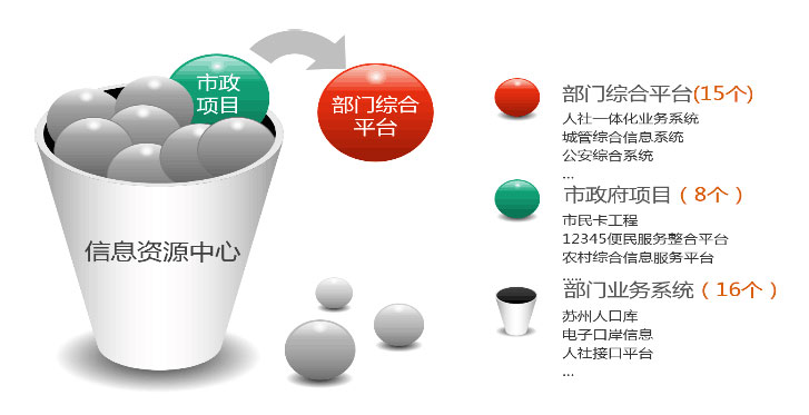 cswdk_jjfaPic J9游戏·【中国】官方网站