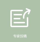 news_thumbnail_4
