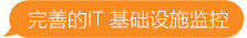 itsolve02 J9游戏·【中国】官方网站
