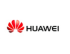 partner-logo4 J9游戏·【中国】官方网站