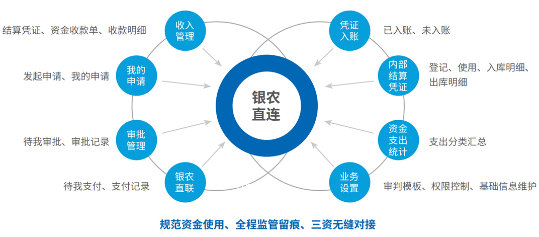J9游戏·【中国】官方网站
