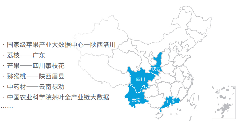 J9游戏·【中国】官方网站