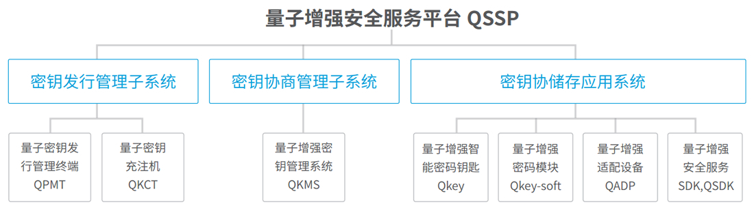 baokuanchanpin_11_10 J9游戏·【中国】官方网站