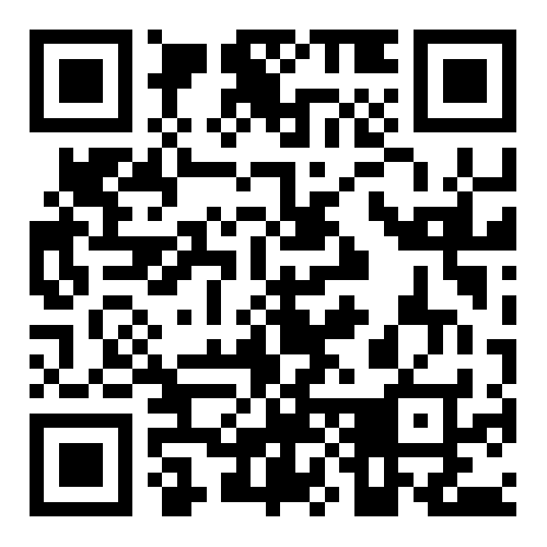 20250213045745126