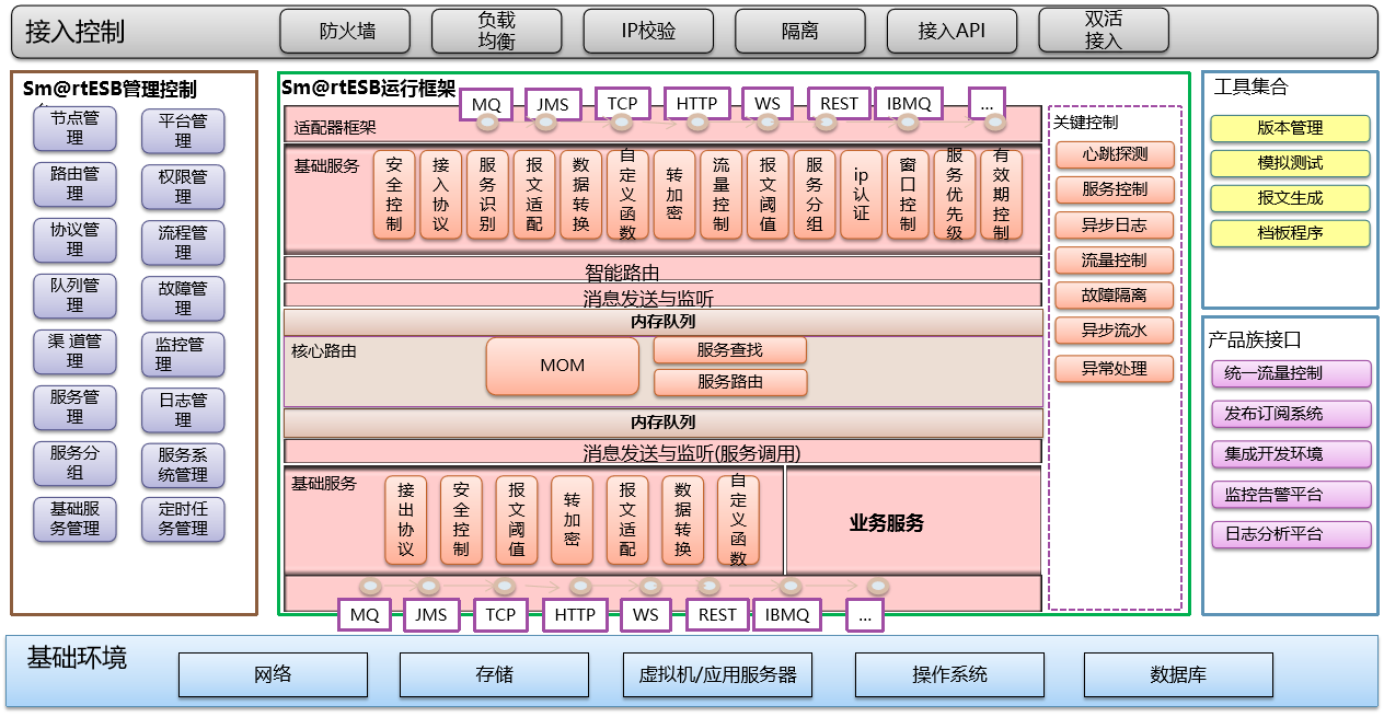 J9游戏·【中国】官方网站