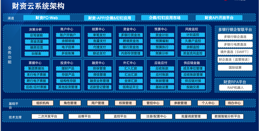 J9游戏·【中国】官方网站