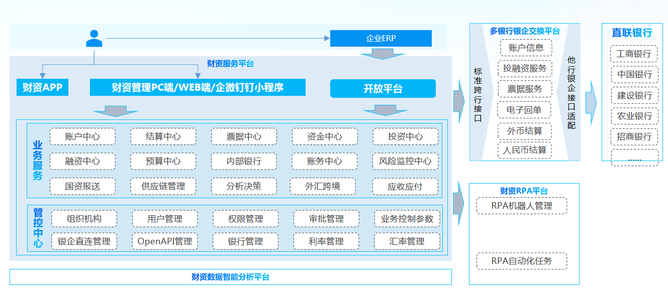 J9游戏·【中国】官方网站