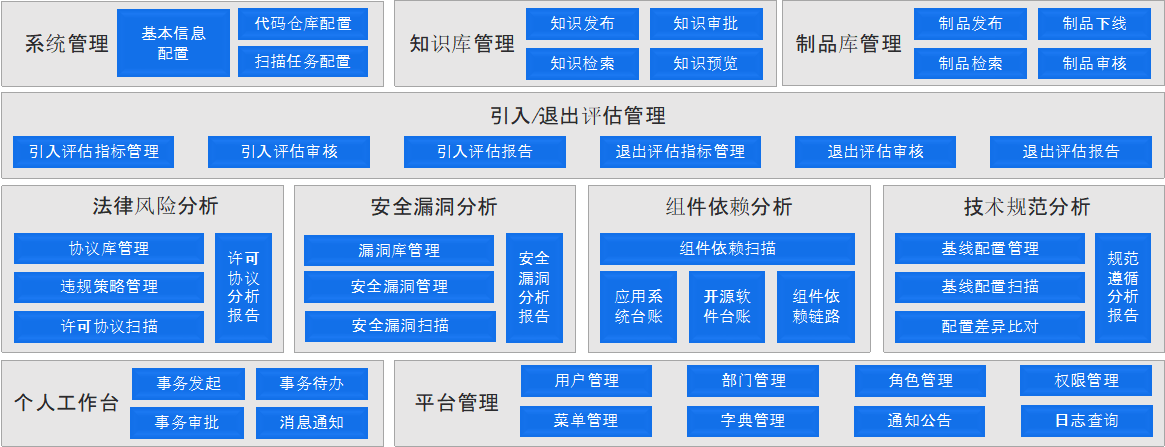 20250509050324192 J9游戏·【中国】官方网站