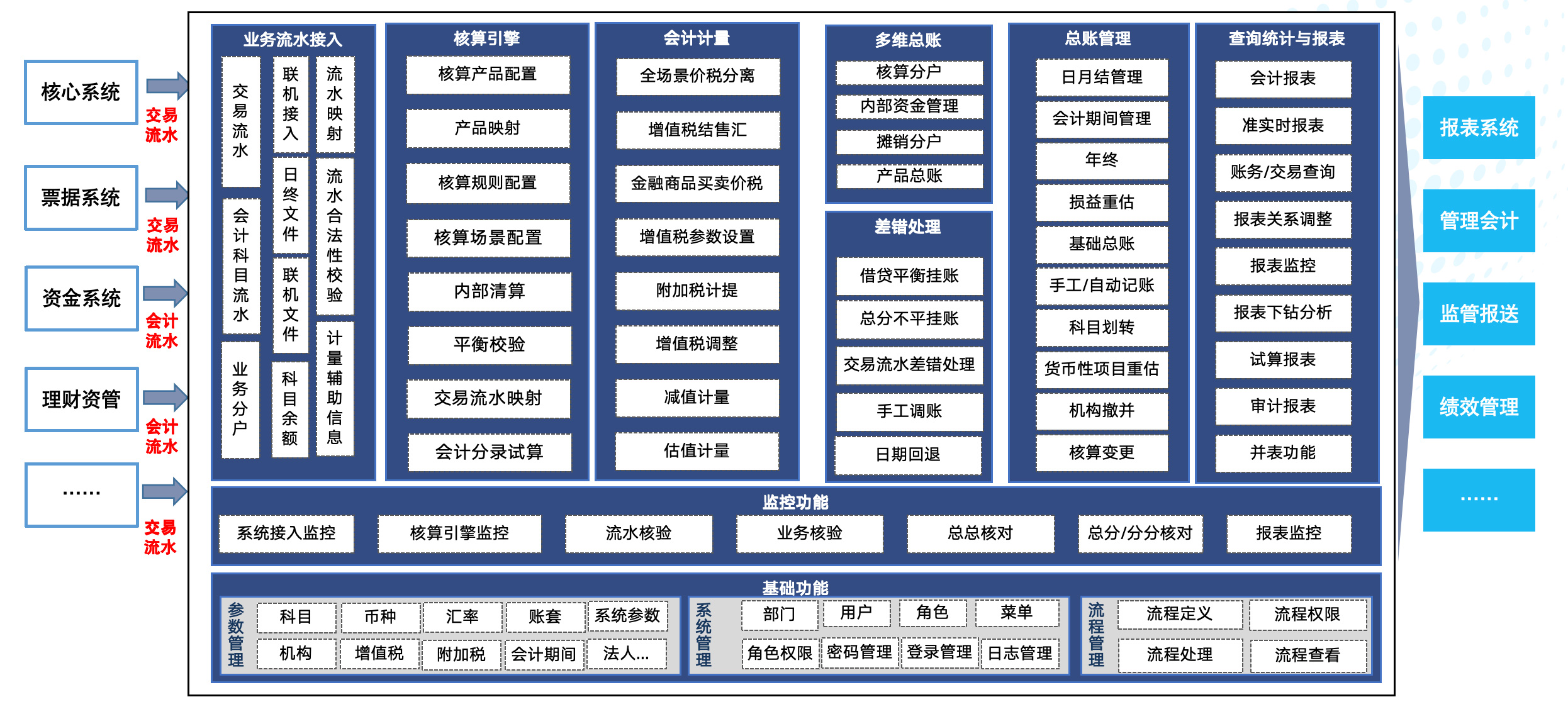 20250509093516668 J9游戏·【中国】官方网站