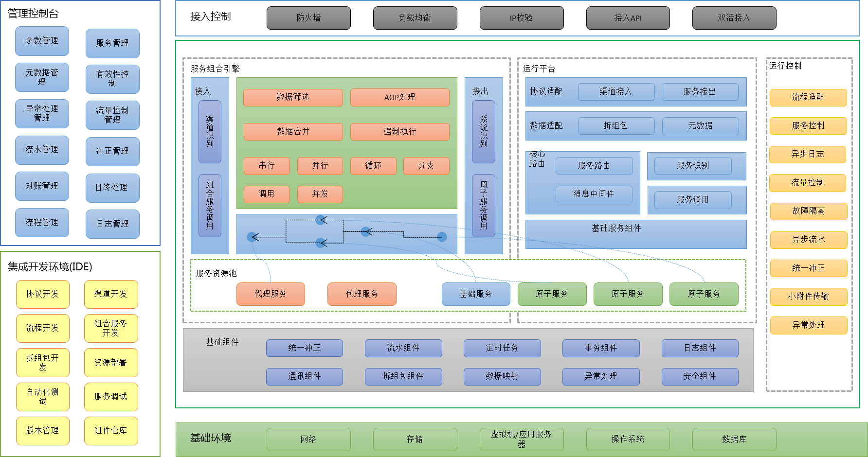 J9游戏·【中国】官方网站