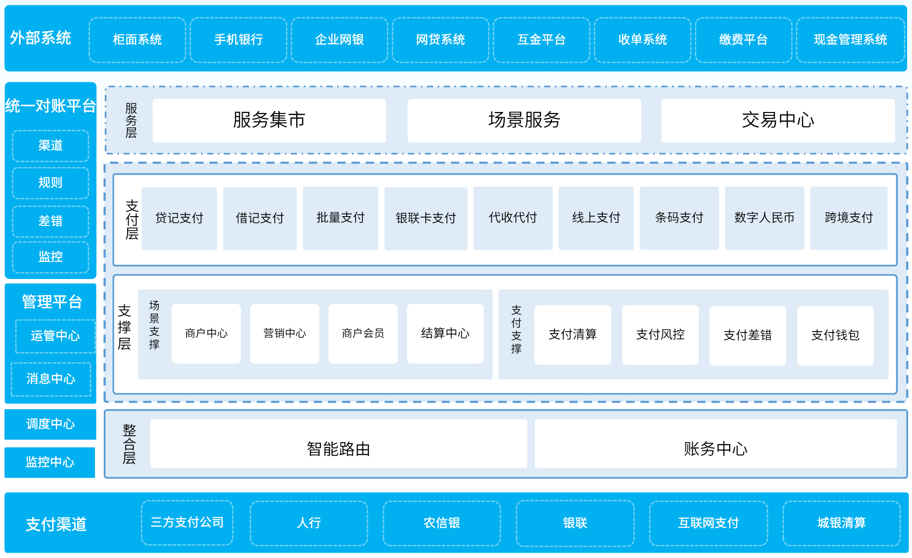 20250510010013338 J9游戏·【中国】官方网站