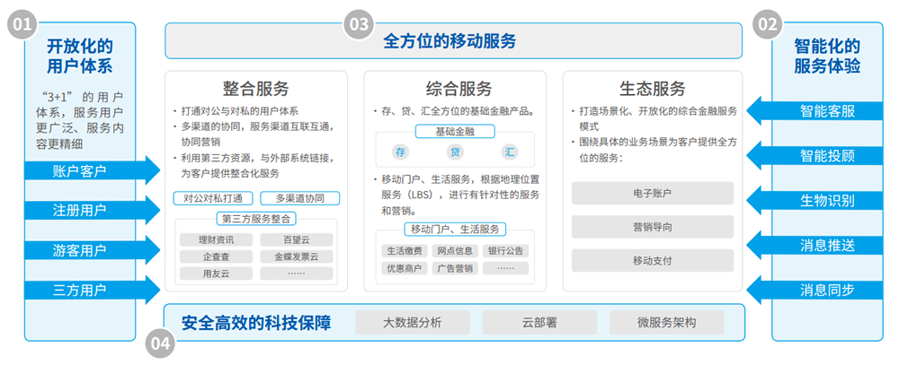 20250510011240641 J9游戏·【中国】官方网站