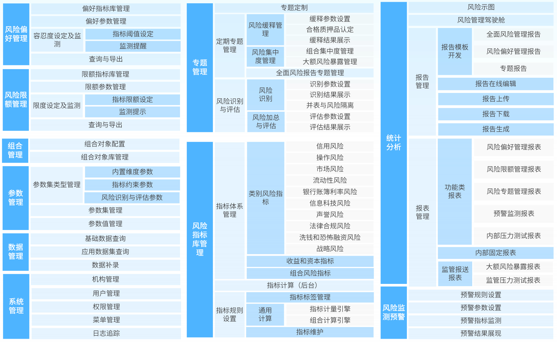 20250510020647406 J9游戏·【中国】官方网站
