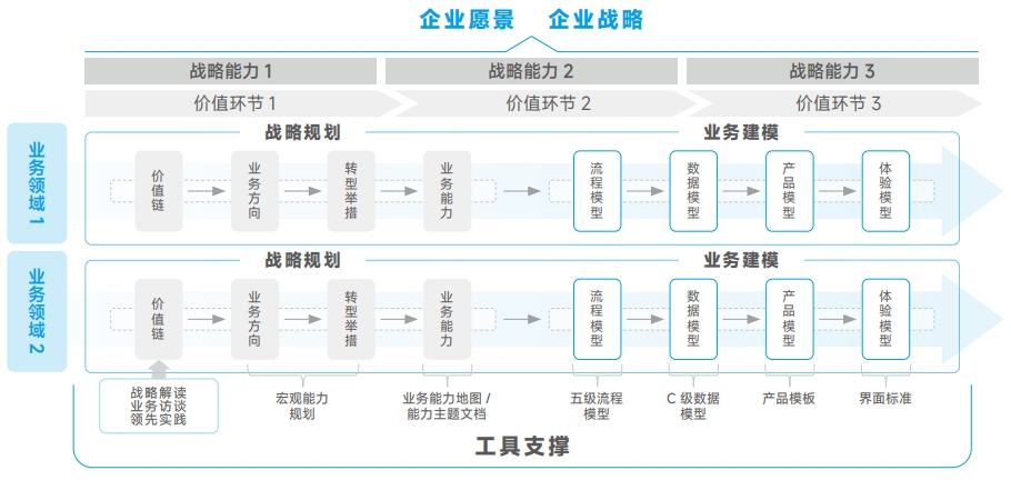 20250510045600644 J9游戏·【中国】官方网站