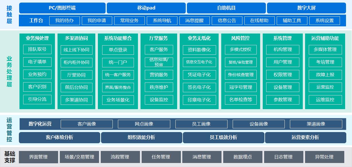 20250510094610411 J9游戏·【中国】官方网站