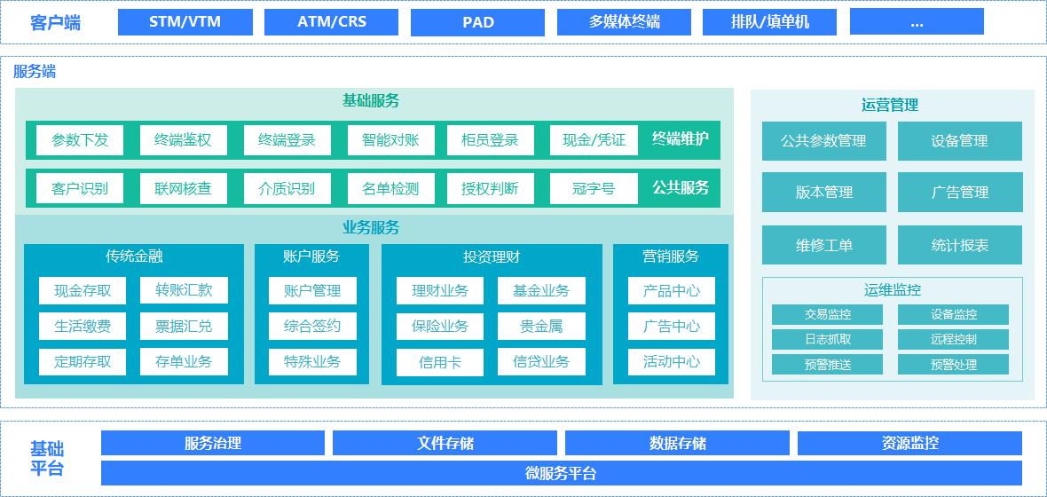 20250510100831406 J9游戏·【中国】官方网站